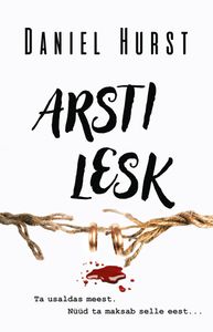 arsti lesk