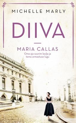 diiva-maria-callas-oma-aja-suurim-laulja-ja-tema-armastuse-lugu