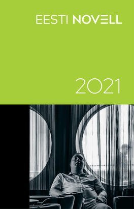 eesti-novell-2021