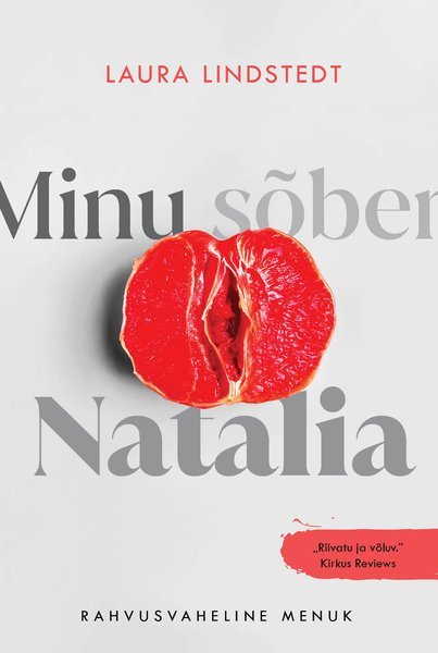 minu_sober_natalia