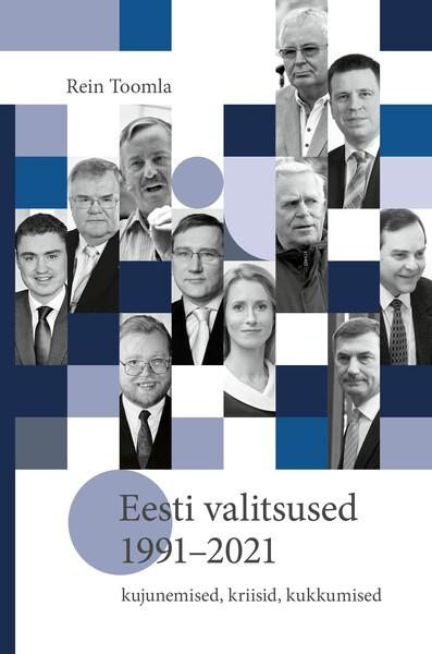 eesti_valitsused