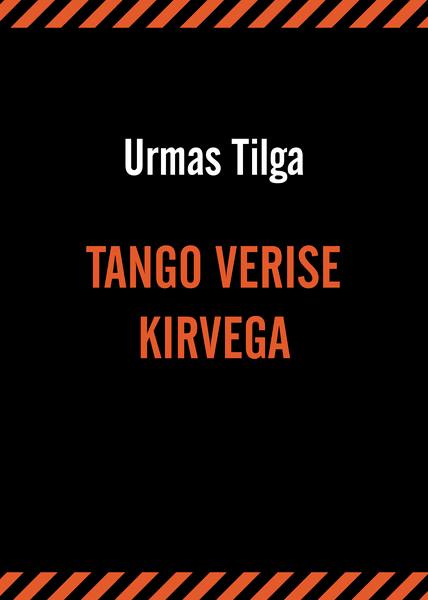 tango_verise_kirvega