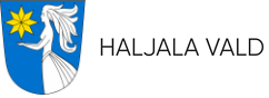 1haljala_vald_logo.png