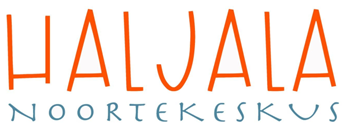 4haljala-noortekas.png