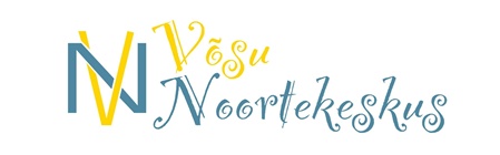 hvosu_noortekas_logo.jpg