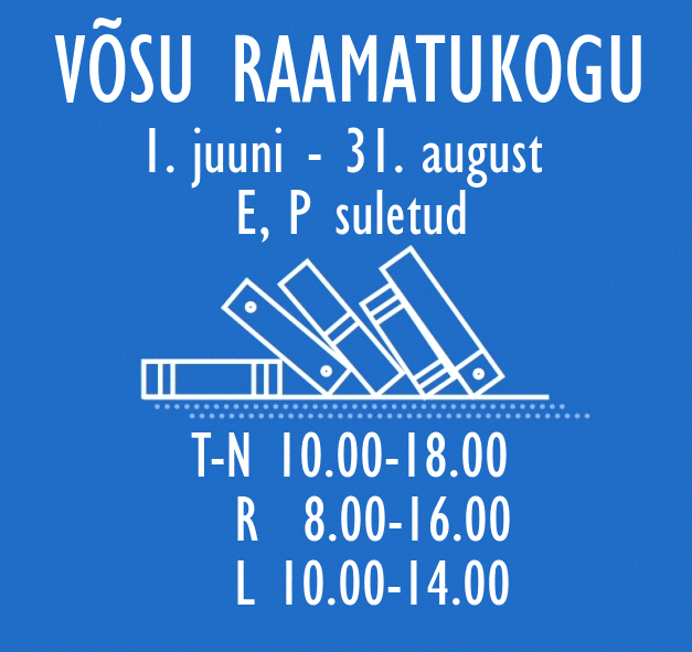 vosu_suvel