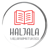 Haljala Vallaraamatukogu